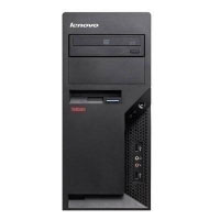 Lenovo ThinkCentre A58 Tower (7515M9G), ES (SMKM9SP)
